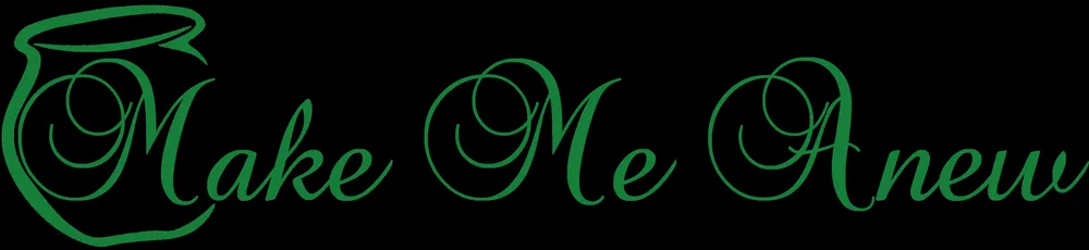 Trusted landscape installation with custom design across Opelika, AL - MakeMeAnew