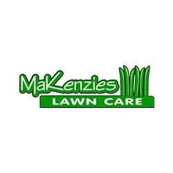 Affordable outdoor landscaping in Spencerville, IN - Makenzies Lawn Care