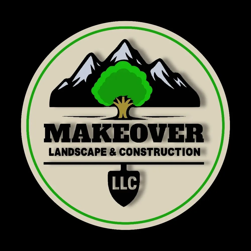 Top-rated landscaping services for year-round maintenance across lynnwood, WA - Makeover Landscape and Construction