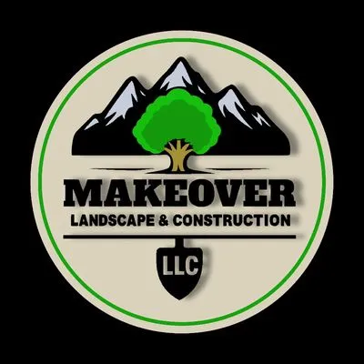 Makeover Landscape and Construction