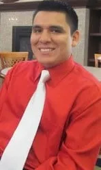 Affordable yard cleanup service in Gaithersburg, MD - Makimanta Landscaping Services