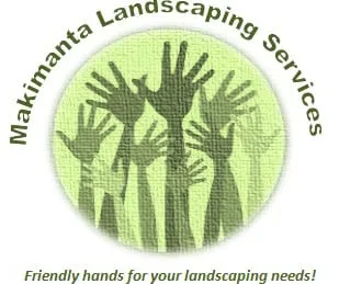 Reliable residential landscaping experts serving Gaithersburg, MD - Makimanta Landscaping Services