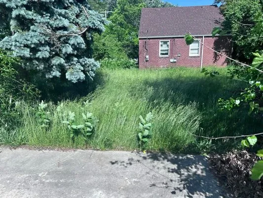 Makin Statements Lawn Care