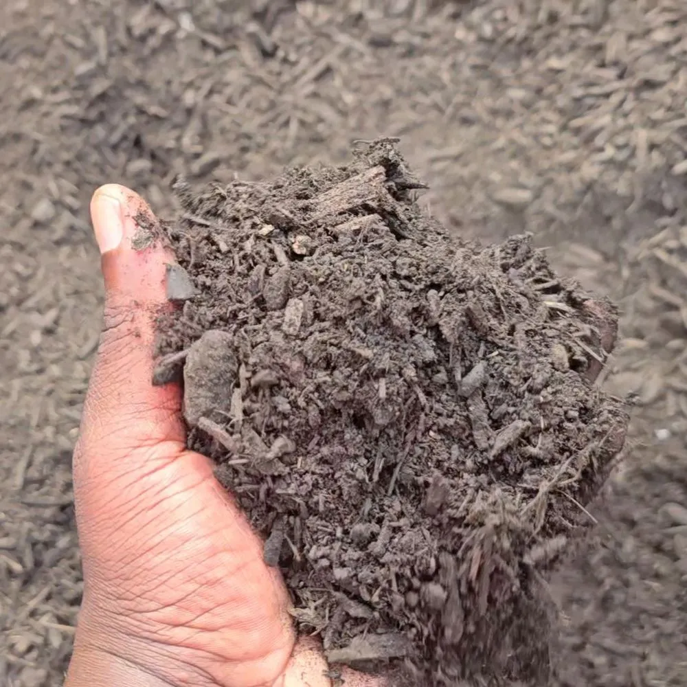 Local garden landscaping for residential properties across Coram, NY - Making Solid Ground Lawn Care