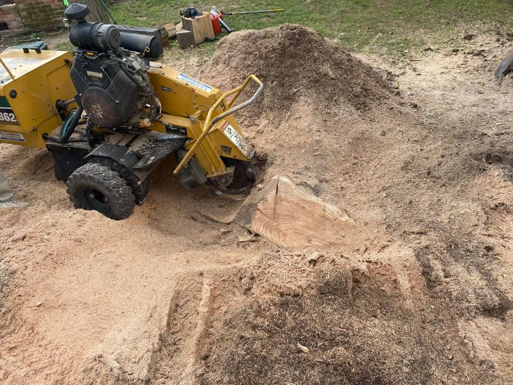 Top-rated residential landscaping experts serving Fort Wayne, IN - Making The Cut