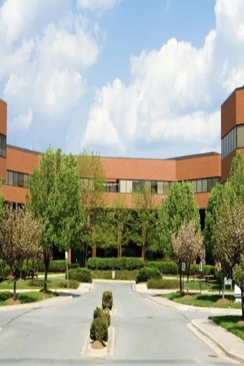 Professional landscape installation experts serving Simpsonville, KY - MAKK Landscape and Paving Group