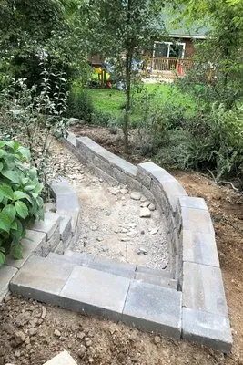 MAKK Landscape and Paving Group