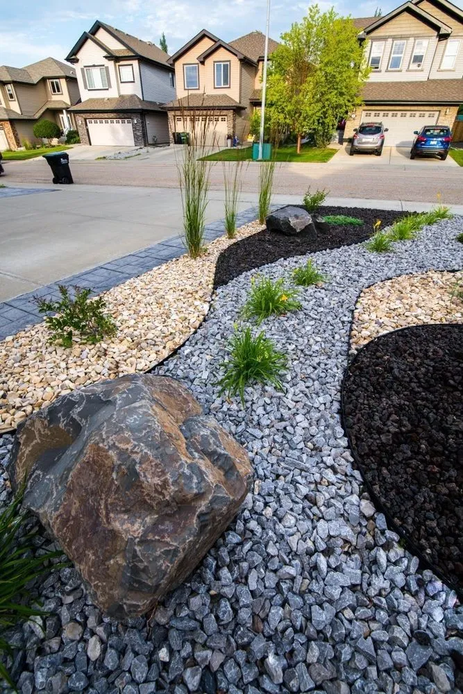 Expert yard cleanup service experts serving Freeport, FL - Mako Contractors