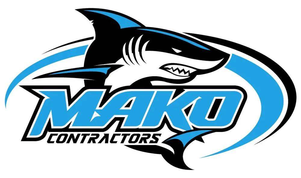 Trusted lawn mowing service in Freeport, FL - Mako Contractors