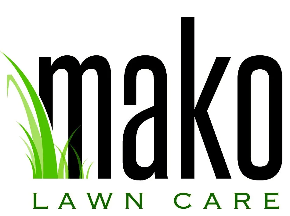 Reliable residential landscaping experts serving Huntsville, AL - Mako Lawn Care