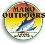 Top-rated lawn mowing service in Port St Lucie, FL - Mako Outdoors Lawn Care