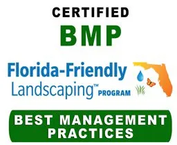 Reliable lawn mowing service experts serving Port St Lucie, FL - Mako Outdoors Lawn Care