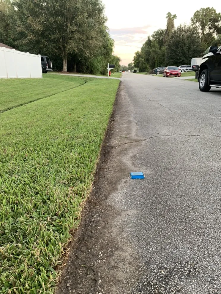 Expert landscaping services in Port St Lucie, FL - Mako Outdoors Lawn Care