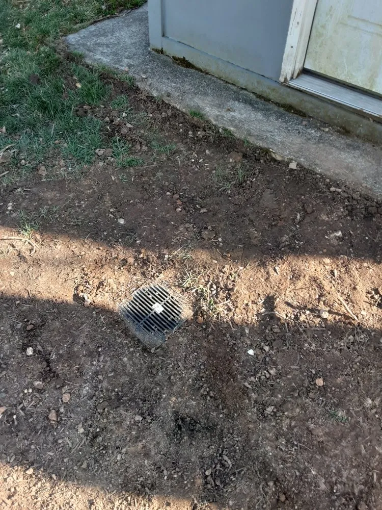 Professional lawn care service in Capitol Heights, MD - Mal & Moe Sun Up Till Sundown Landscaping