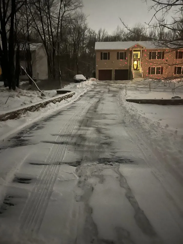 Expert yard cleanup service in East Stroudsburg, PA - Malachi’s Keystone Lawncare