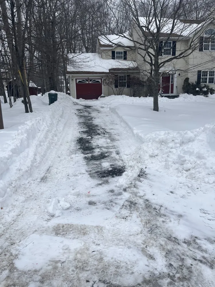 Reliable outdoor landscaping experts serving East Stroudsburg, PA - Malachi’s Keystone Lawncare