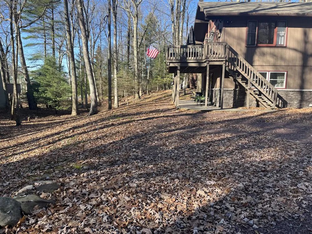 Professional lawn mowing service for beautiful yards across East Stroudsburg, PA - Malachi’s Keystone Lawncare