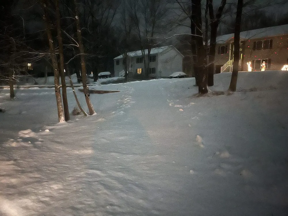 Expert outdoor landscaping in East Stroudsburg, PA - Malachi’s Keystone Lawncare