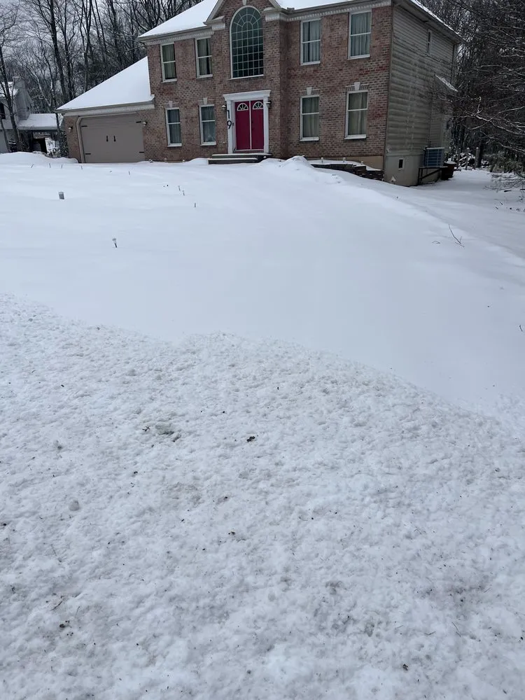 Reliable outdoor landscaping in East Stroudsburg, PA - Malachi’s Keystone Lawncare