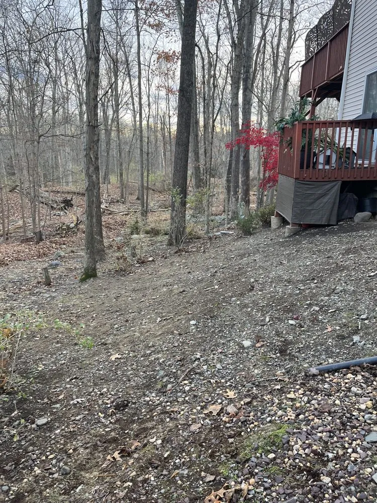 Expert lawn mowing service experts serving East Stroudsburg, PA - Malachi’s Keystone Lawncare