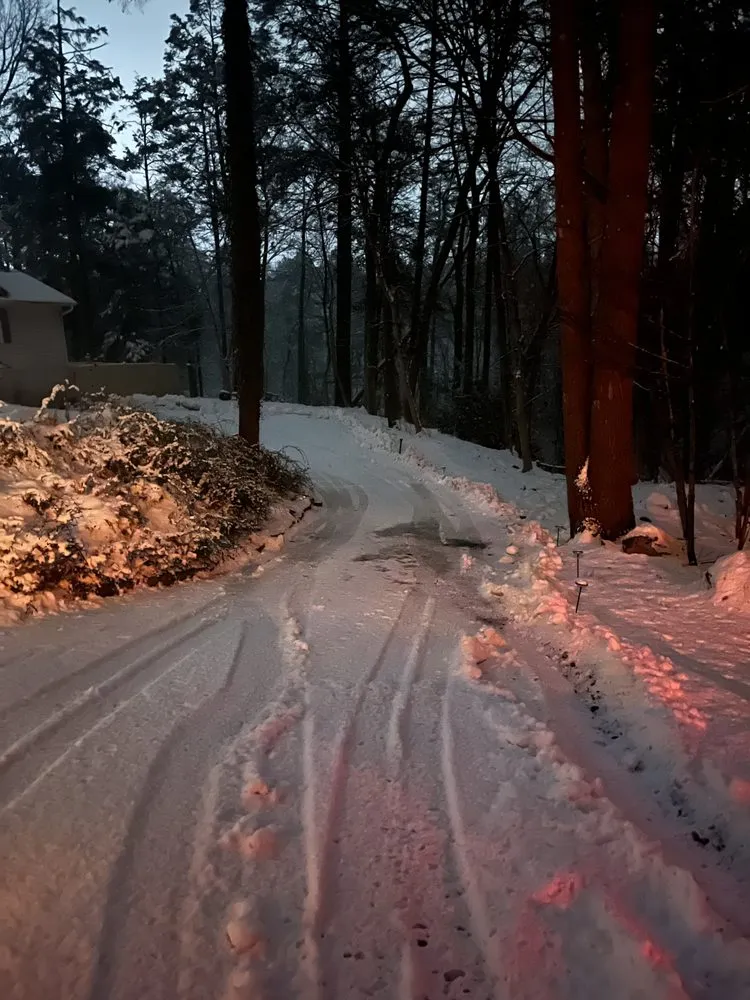 Trusted landscaping services in East Stroudsburg, PA - Malachi’s Keystone Lawncare