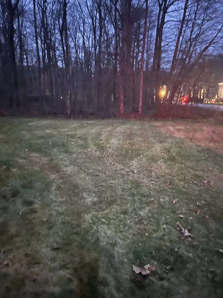 Trusted garden landscaping for year-round maintenance in East Stroudsburg, PA by Malachi’s Keystone Lawncare