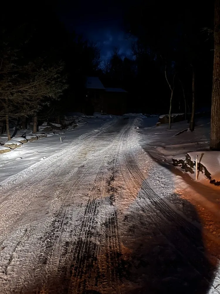 Professional lawn mowing service in East Stroudsburg, PA - Malachi’s Keystone Lawncare