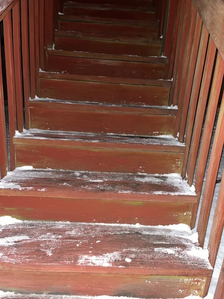 Expert yard maintenance for year-round maintenance in East Stroudsburg, PA by Malachi’s Keystone Lawncare