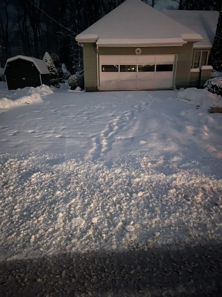 Professional outdoor landscaping for outdoor upgrades across East Stroudsburg, PA - Malachi’s Keystone Lawncare