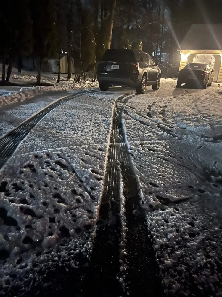 Local landscape design for homes across East Stroudsburg, PA - Malachi’s Keystone Lawncare