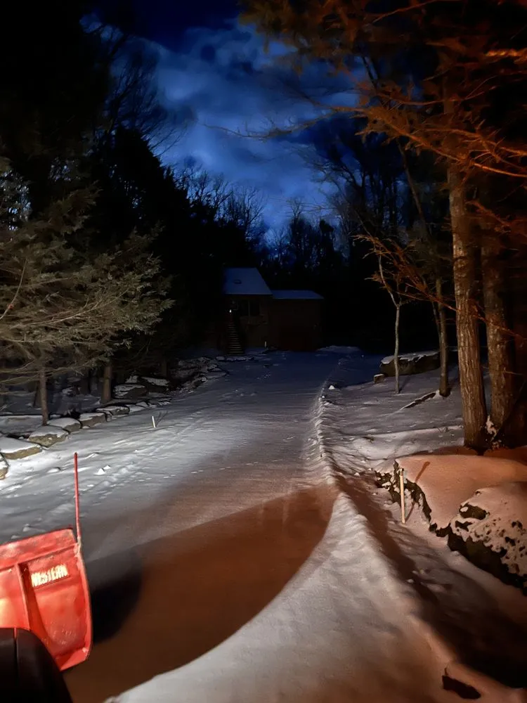 Affordable outdoor landscaping near you across East Stroudsburg, PA - Malachi’s Keystone Lawncare