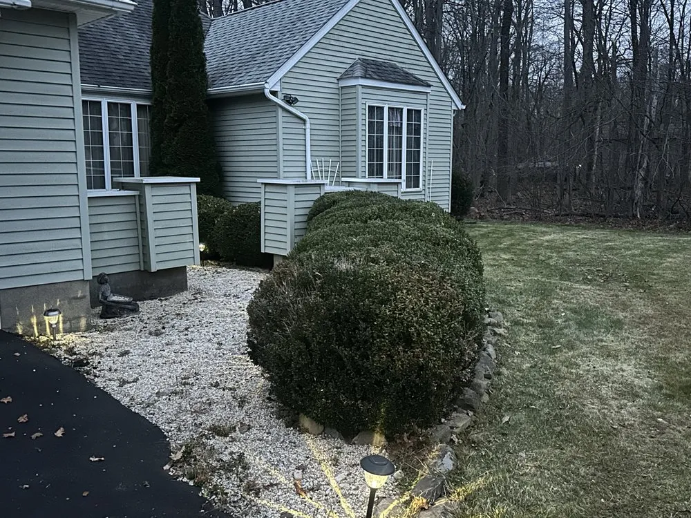 Expert landscape design experts serving East Stroudsburg, PA - Malachi’s Keystone Lawncare