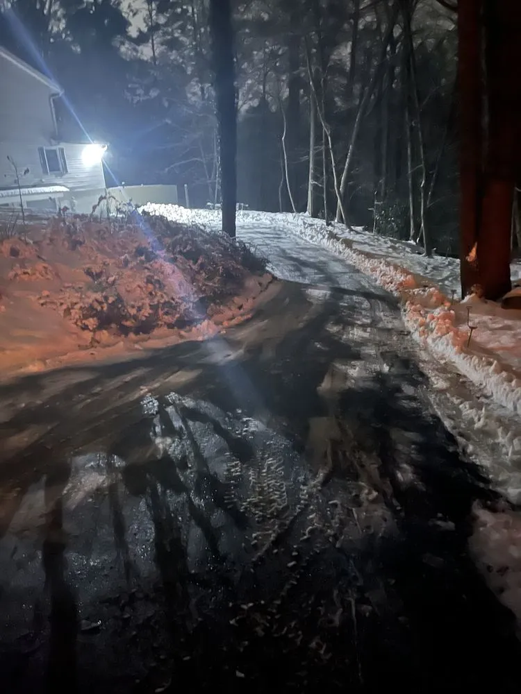 Top-rated residential landscaping near you across East Stroudsburg, PA - Malachi’s Keystone Lawncare