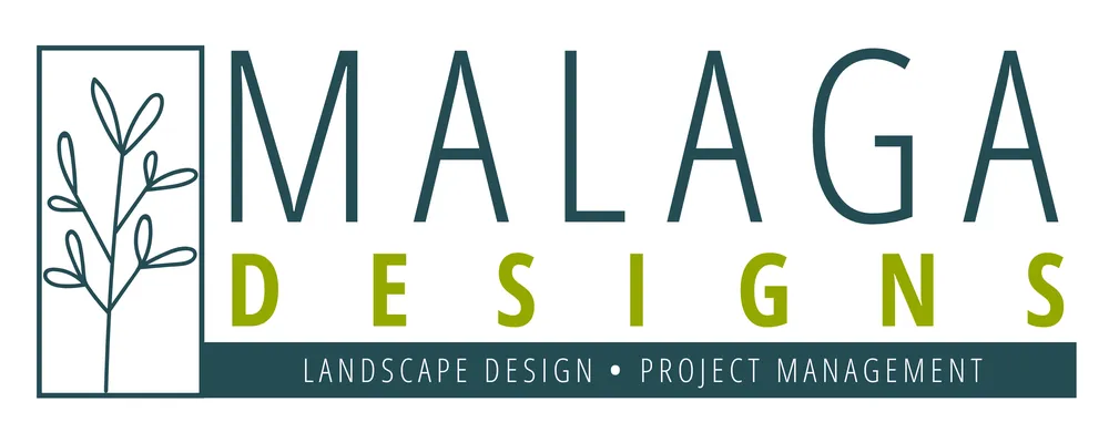 Expert landscape installation for homes in Brecksville, OH by Malaga Designs