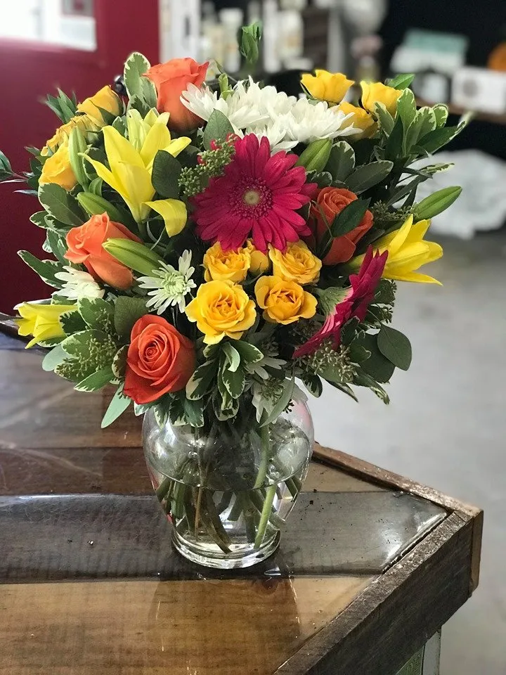 Reliable residential landscaping in Jerusalem, OH - Malaga Garden Center