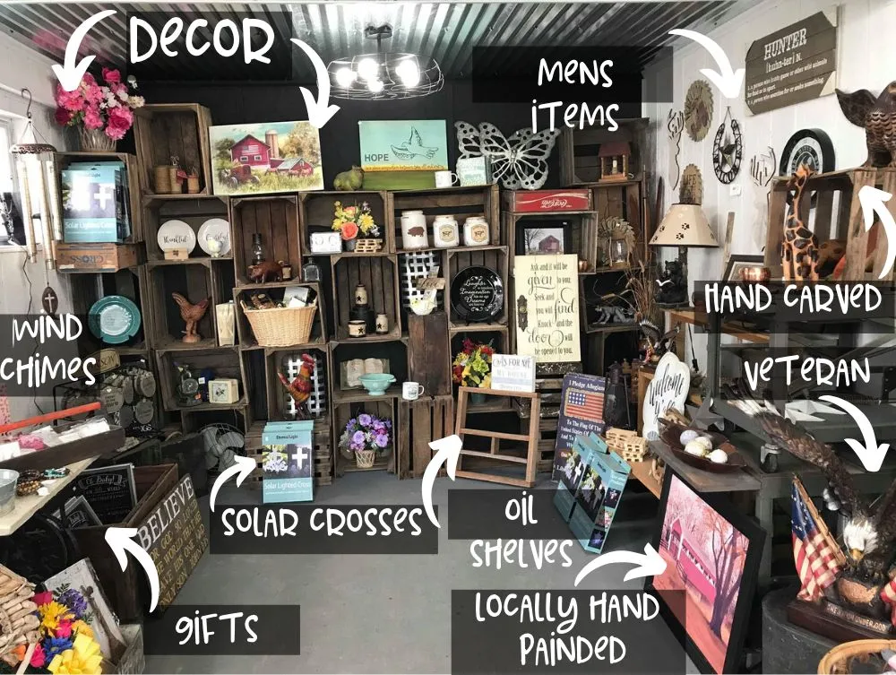 Local yard maintenance near you in Jerusalem, OH by Malaga Garden Center