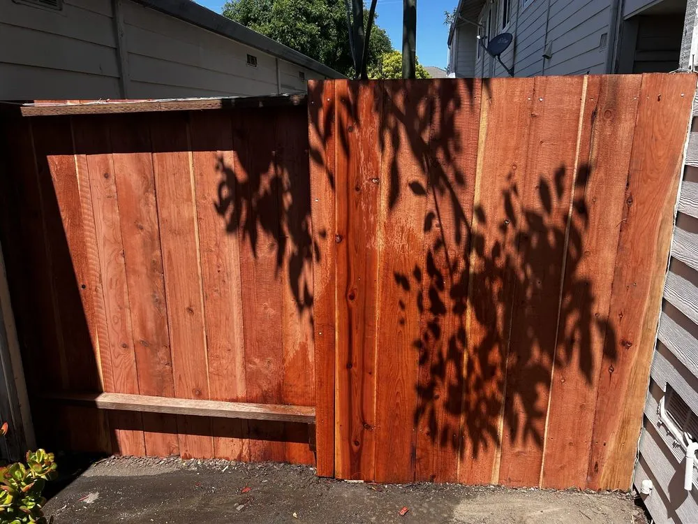 Top-rated landscape design in Newark, CA - Malagon Legacy Landscaping