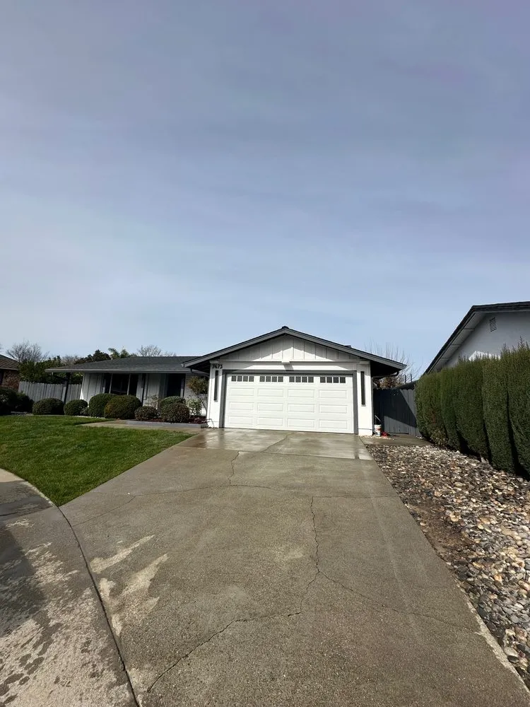 Local garden landscaping experts serving Newark, CA - Malagon Legacy Landscaping