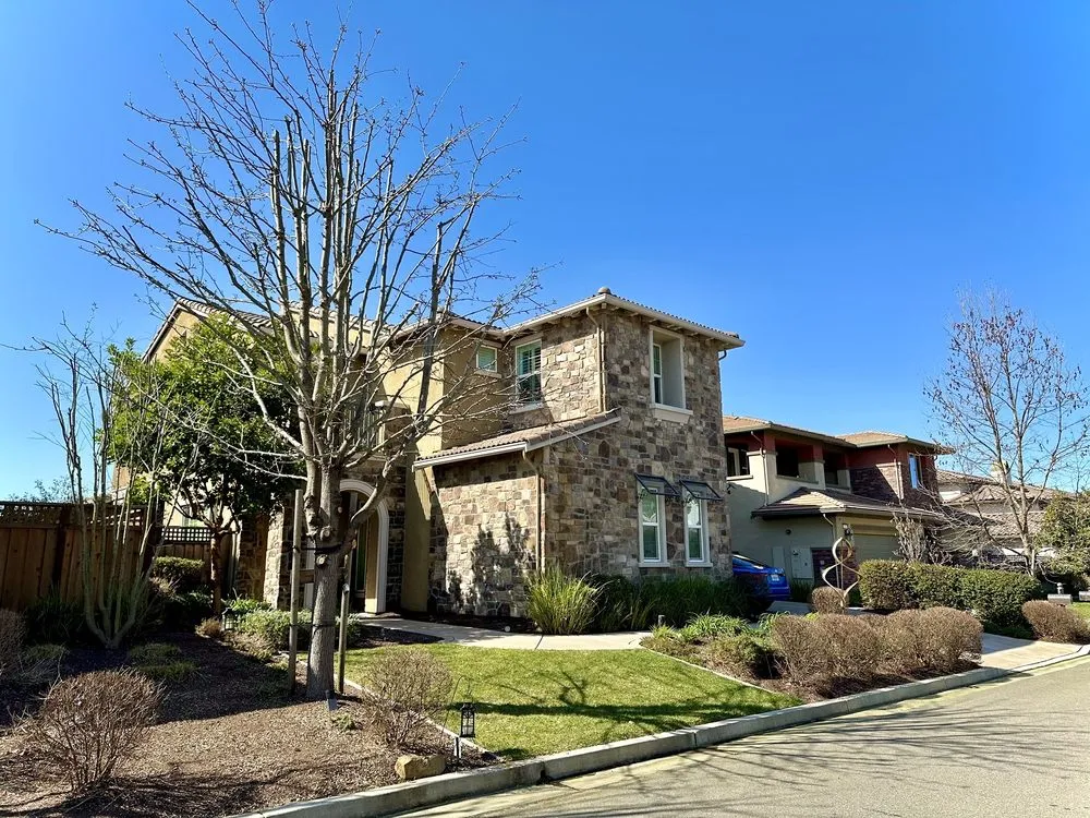 Professional outdoor landscaping experts serving Newark, CA - Malagon Legacy Landscaping