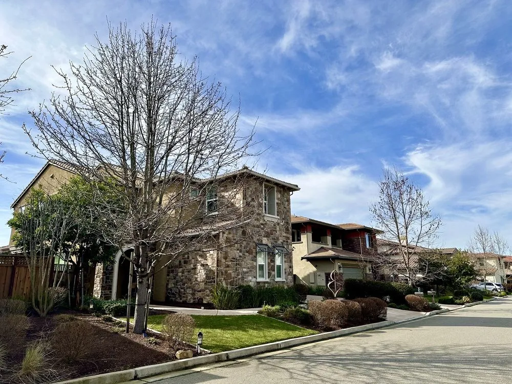 Local lawn mowing service in Newark, CA - Malagon Legacy Landscaping