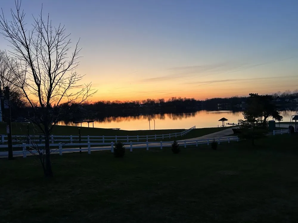 Affordable lawn care service near you in Somerset, MI by Malaki Seasonal Services