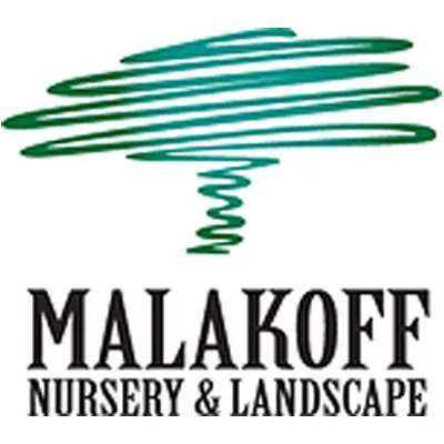 Expert lawn mowing service for outdoor upgrades across Malakoff, TX - Malakoff Nursery & Garden Center