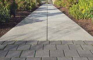 Trusted lawn care service for beautiful yards across Kailua, HI - Malama Aina Landscape and Masonry Design