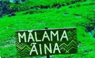 Top-rated garden landscaping experts serving Kailua, HI - Malama Aina Landscape and Masonry Design