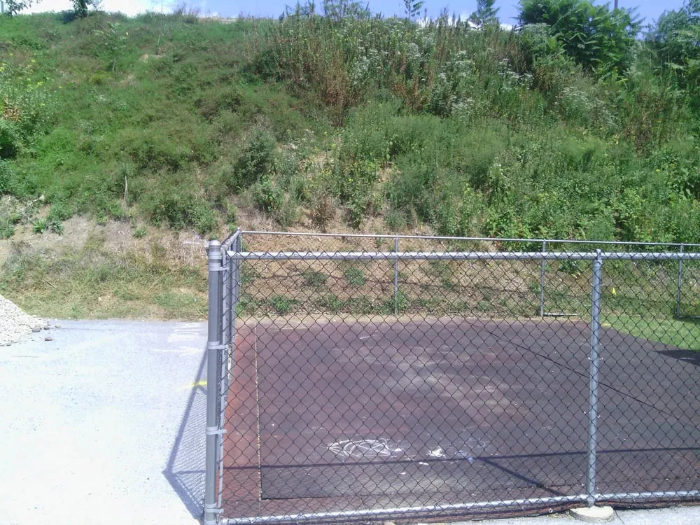 Custom yard cleanup service experts serving Harrisburg, PA - Malco Landscape