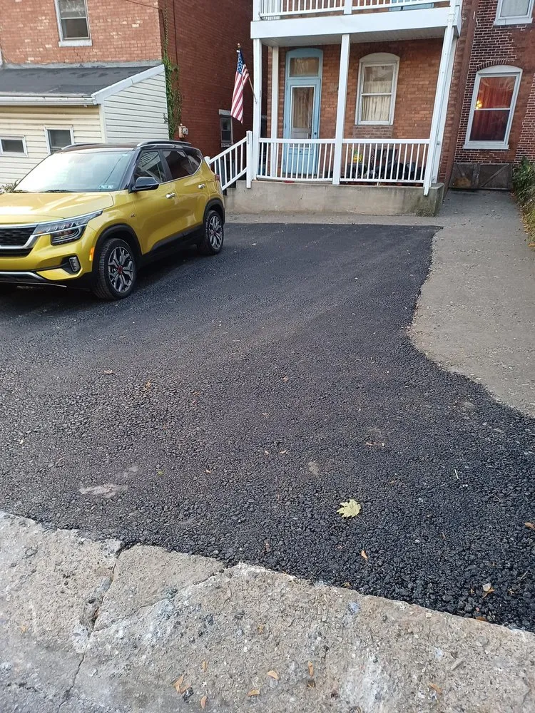 Trusted lawn mowing service in Harrisburg, PA - Malco Landscape