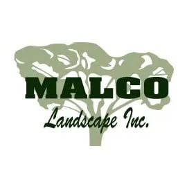Expert outdoor landscaping for year-round maintenance in Harrisburg, PA by Malco Landscape
