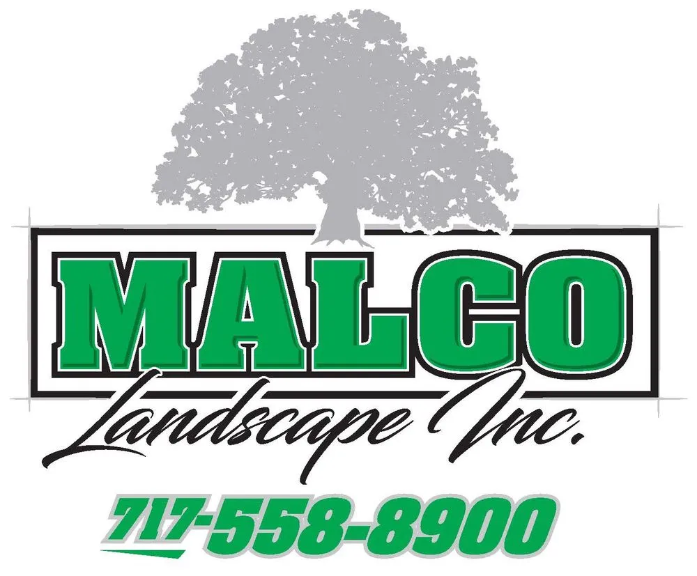 Reliable yard maintenance in Harrisburg, PA - Malco Landscape
