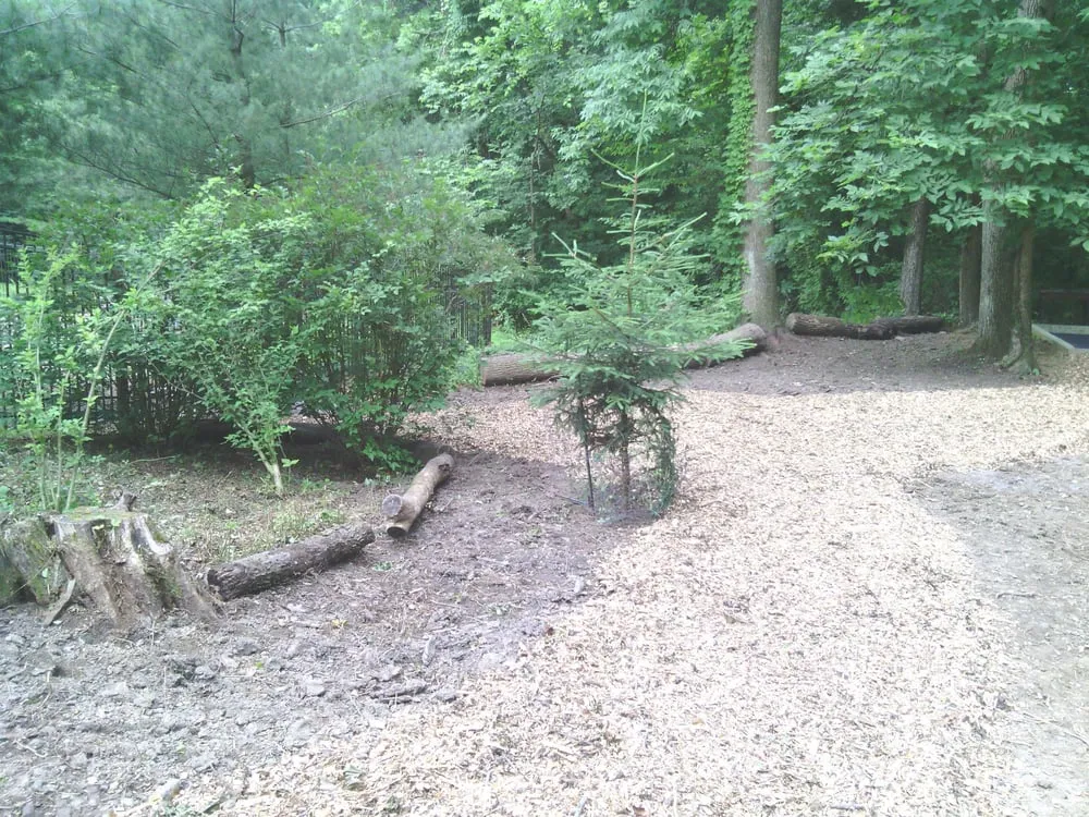 Trusted landscape installation in Harrisburg, PA - Malco Landscape