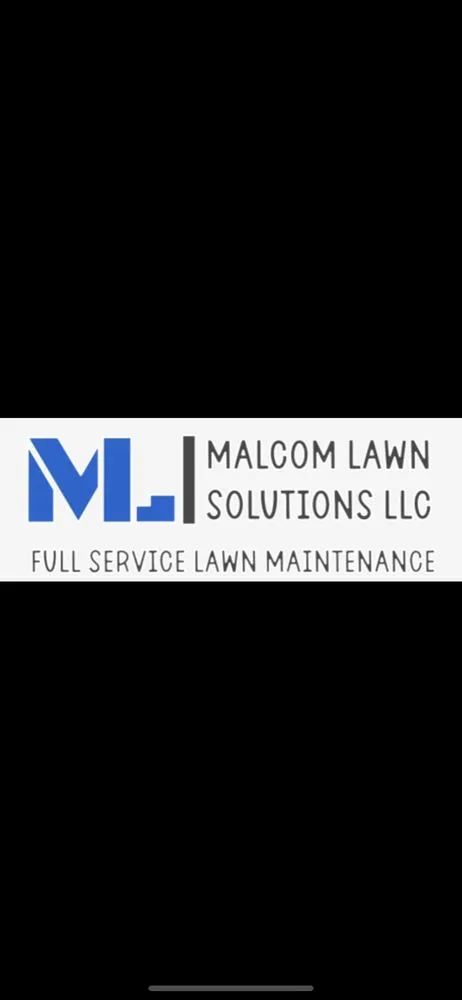Professional garden landscaping experts serving Omaha, NE - Malcom Lawn Solutions
